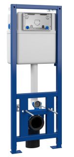 Инсталляция для подвесного унитаза Cersanit   LINK PRO S-IN-MZ-LINK_PRO