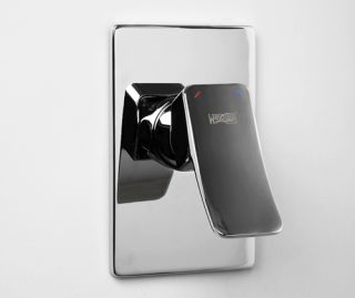 Гигиенический набор WasserKRAFT A010657 120 см