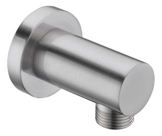 Wasserkraft A102 Подключение шланга