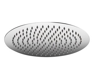 Wasserkraft A116 Верхняя душевая насадка