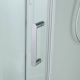 Душевая кабина A2090LED