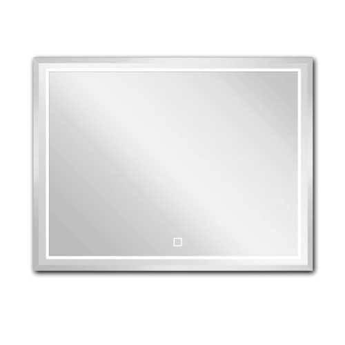 Зеркало Акватон Уэльс 1A208002WA010 100см