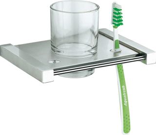 Стаканодержатель Zorg LABE ZR 1135-А