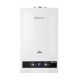Газовый проточный водонагреватель Thermex B 20 D Pro