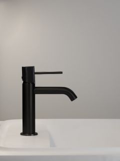 Смеситель для раковины AltroBagno Bilancia 0143 NeOp