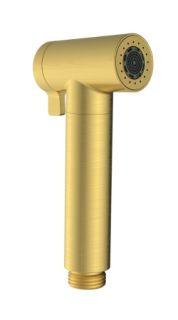 Гигиеническая лейка AltroBagno Modern 060206 OrSp