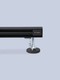 Душевой трап AltroBagno Trave 071217 NeOp 60