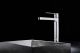 Смеситель для раковины AltroBagno Unione 010220 Cr