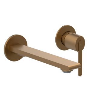 Смеситель для раковины AltroBagno Unione 010506 RaSp