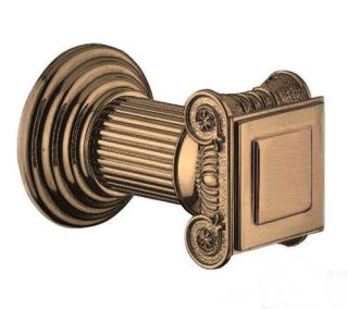 Смеситель для ванны и душа Cezares APHRODITE-V-02-O