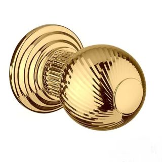 Душевая стойка со смесителем для верхнего и ручного душа, золото Cezares OLIMP-CD-03/24-M