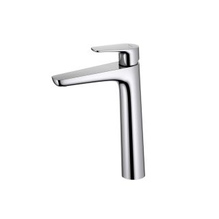 Смеситель для раковины Aquatek Бетта AQ1104CR хром