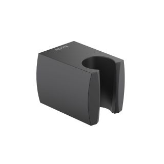 Шланговое подсоединение Aquatek AQ2403MB черный