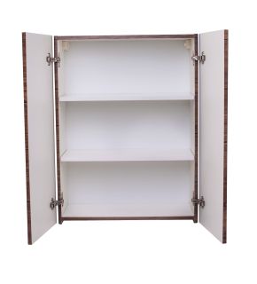 Подвесной шкаф Style Line Атлантика 60 СС-00002223