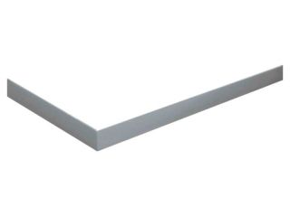 Экран Good Door Атриум 120*80