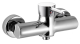 Смеситель для душа AZARIO TASCO AZ-15160631