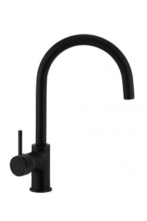 Смеситель для кухни AZARIO TASCO AZ-151644334