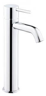 Смеситель для раковины высокий AZARIO TASCO AZ-15164551