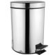 Мусорное ведро AZARIO RINA AZ-301-3L  3 л