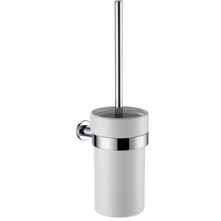 Ерш подвесной AZARIO FORNY AZ-88313 с керамической колбой