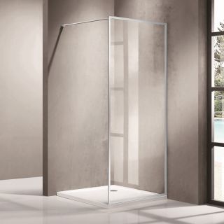 Душевая перегородка Azario RICHMOND Walk-in AZ-NAG 6310 1000 1000х2000