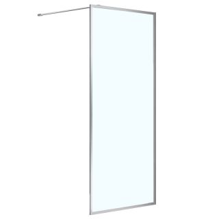 Душевая перегородка AZARIO RICHMOND AZ-NAG 6310 1200