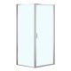Душевое ограждение Azario RICHMOND AZ-NAG1221 1000 1000х1000х1950