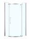 Душевое ограждение Azario EDMONTON AZ-NNC2231 1000