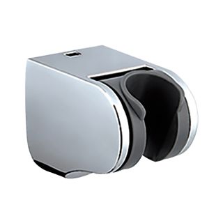 Смеситель для ванны и душа Azario ASHER AZ-VNN238311C