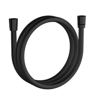 Смеситель для ванны и душа Azario ABILITY AZ-VRY238331PA