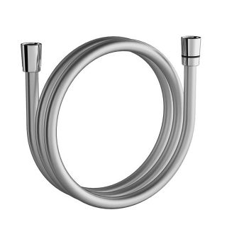 Смеситель для ванны и душа Azario EXQUISITE AZ-VSN238340C