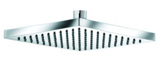 Верхний душ Kludi A-QA хром 6653105-00