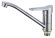 Смеситель для кухни РМС SL137-004F-25 хром