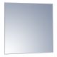 Зеркало Акватон Брук 80см 1A200202BC010
