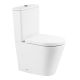 Бачок для унитаза BelBagno Flay-R BB2149T