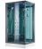 SSWW BU621 Душевая кабина 1200*800*2180