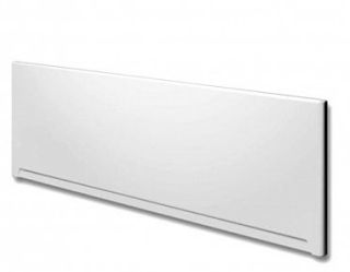 Фронтальная панель для ванны Riho 140x57 с креплениями 209294