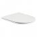 Крышка-сиденье для унитаза BelBagno Flay-R BB870SC