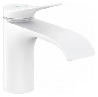 Смеситель Hansgrohe  Vivenis  75010700 для раковины