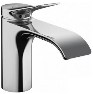 Смеситель Hansgrohe  Vivenis 75012000 для раковины