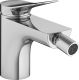 Смеситель для биде Hansgrohe Vivenis  75200000