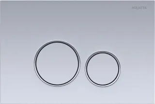 Комплект SET AQUATEK АЛЬТАИР cm-019 4в1 унитаз с инсталляцией кнопкой и сиденьем микролифт