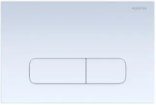 Комплект SET AQUATEK АЛЬТАИР cm-013 4в1 унитаз с инсталляцией кнопкой и сиденьем микролифт