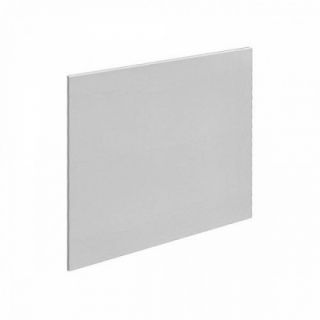 Боковой экран Нептун