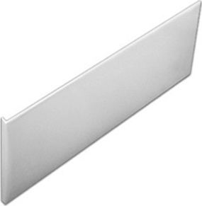 Панель фронтальная для ванны Excellent  Pryzmat  200х58 см