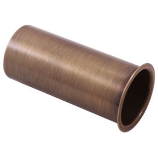 Удлинение к сифону Rav Slezak MD0690-35SM верхняя часть бронза