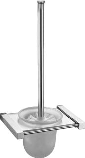 Ёршик Zorg LABE ZR 1138