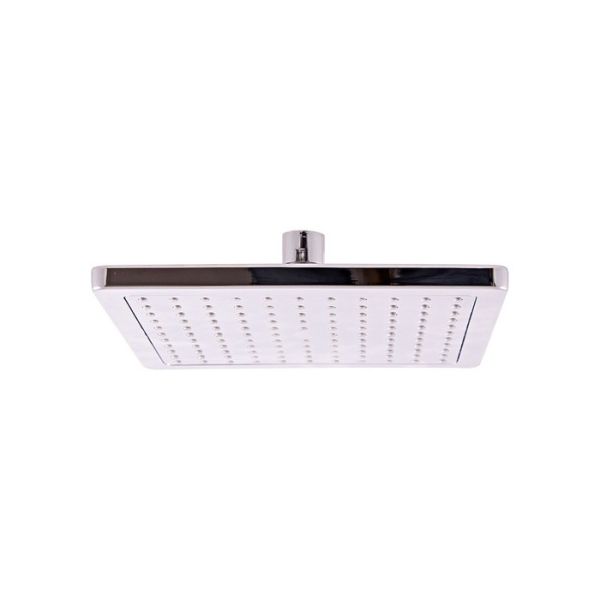 Верхний душ Rav Slezak PS0051 хром