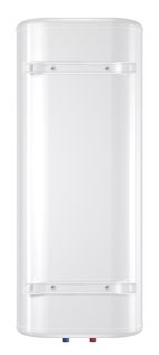 Водонагреватель накопительный Thermex Ceramik 100 V