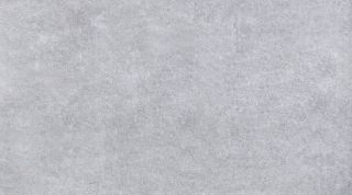 Тумба под раковину BelBagno подвесная 100x50см Cemento Verona Grigio ACQUA-1000-2C-SO-CVG